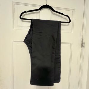 Banana Republic slim fit waist 33 length 30